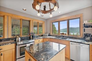 Elk Run - Whitefish - 6
