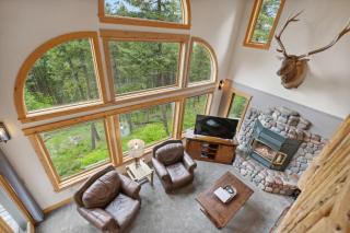 Elk Run - Whitefish - 4
