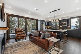 Last Chair Lair - Whitefish - 9