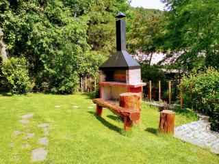 Apartamentos Pellín - San Martín de los Andes - 5