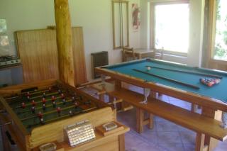 Apartamentos Pellín - San Martín de los Andes - 7