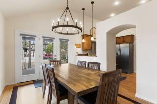 Meadow Lake Villa - Columbia Falls - 3