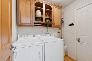 Meadow Lake Villa - Columbia Falls - 1