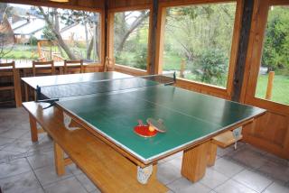 Apartamentos Pellín - San Martín de los Andes - 8