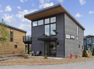 Quarry A25 - Whitefish - 8