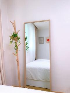Cozy Itaewon - Seul - 1