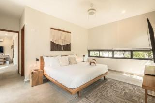 Selva Terra Sol Beach Club Access - Tulum - 3