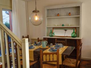 Ocean Spirit House by Hello Homes Sitges - Sitges - 4
