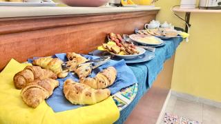 MariMare Bed and Breakfast - Pozzallo - 1
