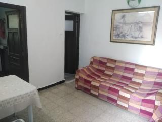 Charmante Maisonnette avec Jardin et arbis voiture - Ez Zahra - 6