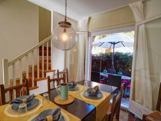 Ocean Spirit House by Hello Homes Sitges - Sitges - 1
