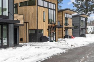 Quarry B23 - Whitefish - 1