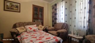 Berati House - Berat - 6