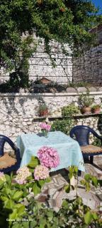 Berati House - Berat - 1