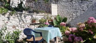 Berati House - Berat - 3