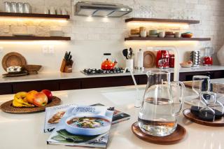 Couture Residence Aldea Zama Tulum Luxury - Tulum Pueblo - 7