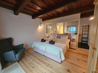 Villa Lindenberg Slovakia - 2