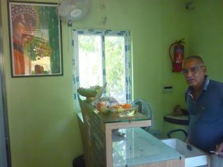 Mohantys Cottage - Brahmapur - 4