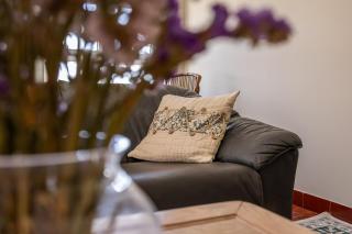 Bella Vista - By Smarthomes - 4