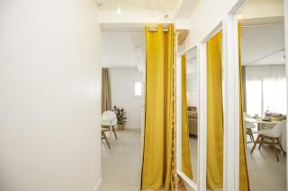 Apartamento de tres habitaciones en Girona - Girona - 3