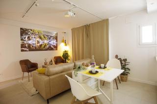 Apartamento de tres habitaciones en Girona - Girona - 5