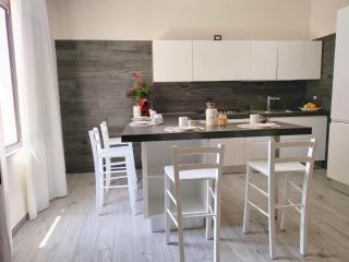 Casa Laurina - Sarroch - 0