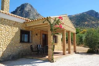 La Zarza by Vintage Travel - 5