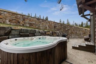 Slopeside 103 - Whitefish - 9