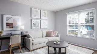 Landing at Lake Club at Polaris - 1 Bedroom in Downtown Columbus - 0