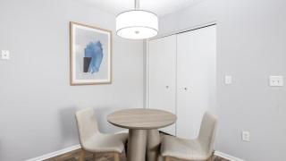 Landing at Lake Club at Polaris - 1 Bedroom in Downtown Columbus - 2