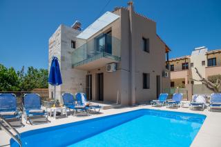 Villa Emily - Prinés - 5