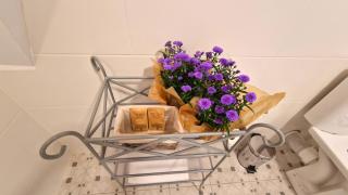 Hotel Charlotta - 6