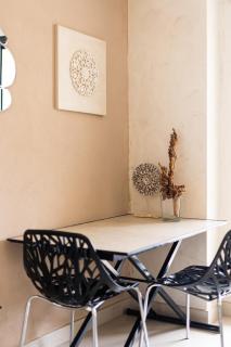 Valencia Doble A Deluxe - Valence - 6