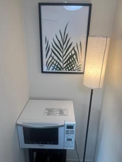 XeroB HOUSE - InterCity 402 - Osaka - 5