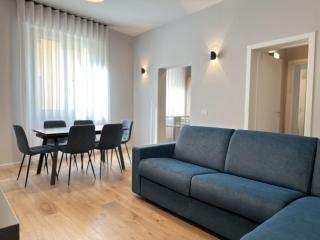 Corso Italia Executive Suite - 8