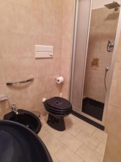 Tender to Riviera, bilocale vista mare - Alassio - 7