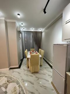 Flamingo - Shymkent - 0