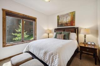 Whitefish Ski Haus - 3