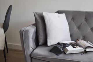 Cosy two bedroom in Romford - 3