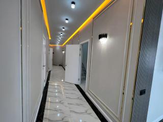 Flamingo - Shymkent - 4