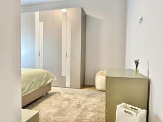 Corso Italia Executive Suite - 5