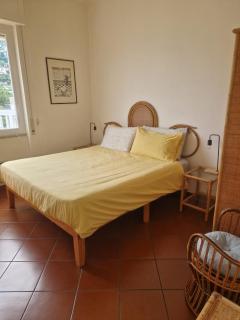 Tender to Riviera, bilocale vista mare - Alassio - 6