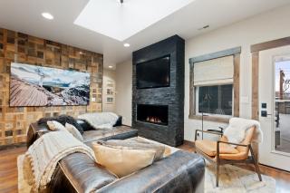 Central Loft 303 - Whitefish - 9