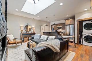 Central Loft 303 - Whitefish - 7