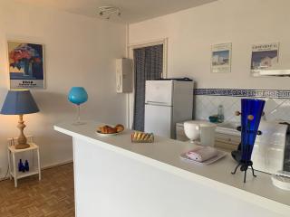 Ibis Studio 5380 - Cannes - 1