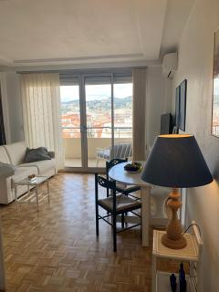Ibis Studio 5380 - Cannes - 8