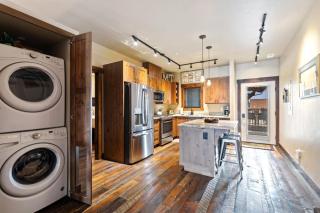 Baker Loft 302 - Whitefish - 1