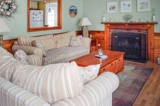 Cape Getaway - 8