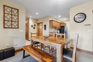 Pines Unit 240 - Whitefish - 8