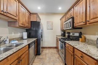 Pines Unit 240 - Whitefish - 7